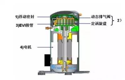 漢秀劇場(chǎng)