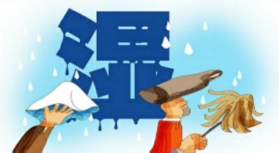 LED1512工程案例圖