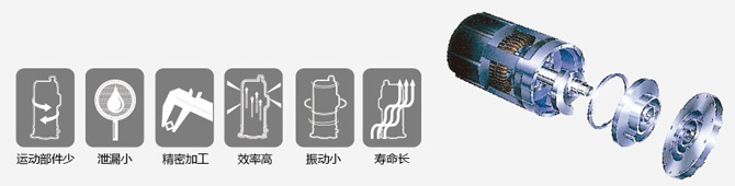 湖北荊門(mén)電視臺(tái)實(shí)景演播室燈光效果圖一