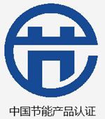 演播室裝修實景圖