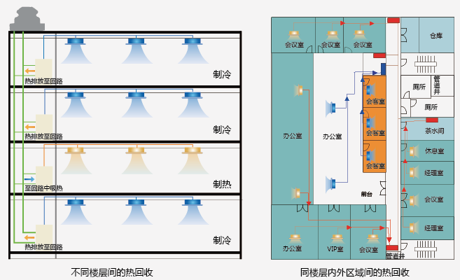 珂瑪全體工作人員和長(zhǎng)江牛至吳導(dǎo)演合影