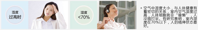 廣西玉林玉柴企業(yè)電視臺演播廳燈光效果圖二