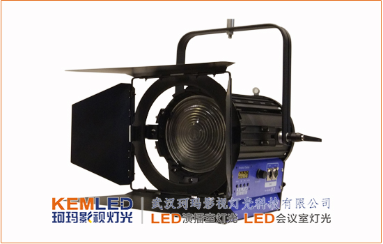 【KEMLED】<a href='/product/product-0001,0105-1.shtml' class='keys' title='點擊查看關(guān)于LED聚光燈的相關(guān)信息' target='_blank'>LED聚光燈</a>CM-LED100W