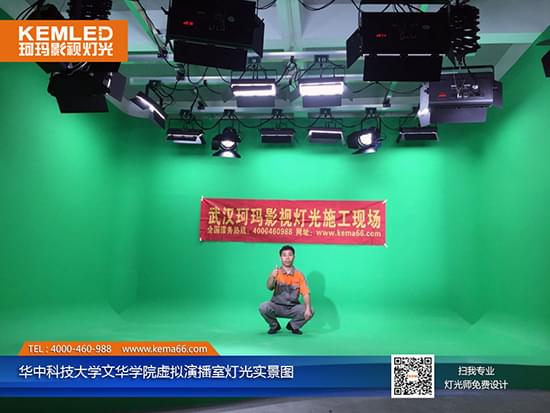 寧波鄞州區(qū)正始中學實景圖