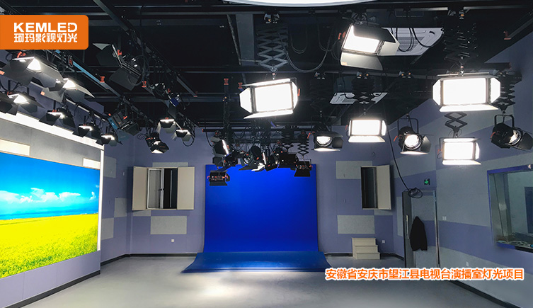 電視劇場(chǎng)燈光系統(tǒng)的設(shè)計(jì)2.jpg