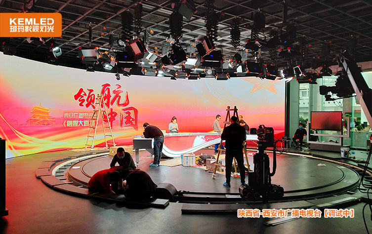 案例模板-恢復的2.jpg