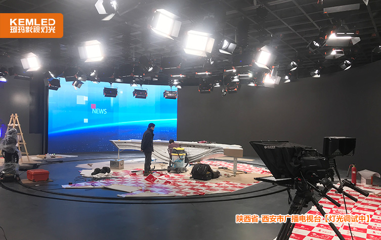 案例模板-恢復的6.jpg