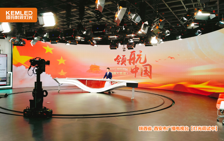 案例模板-恢復的7.jpg