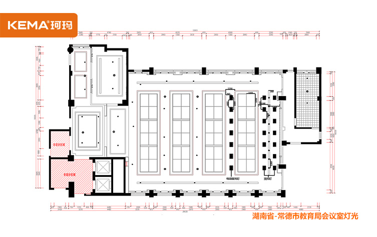 設計圖.jpg