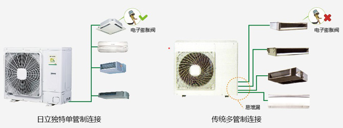 貴州遵義訪談演播燈光效果圖二