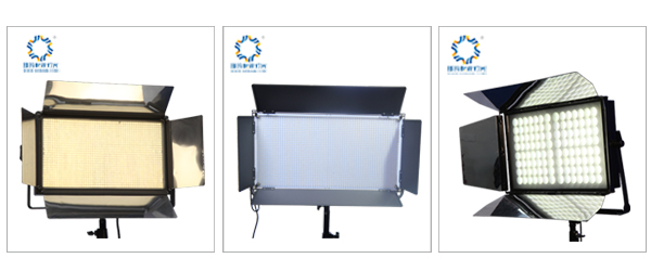 武漢珂瑪暢銷(xiāo)LED燈具