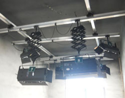 http://www.couldme.com/Article/jdzwj_1_1.html