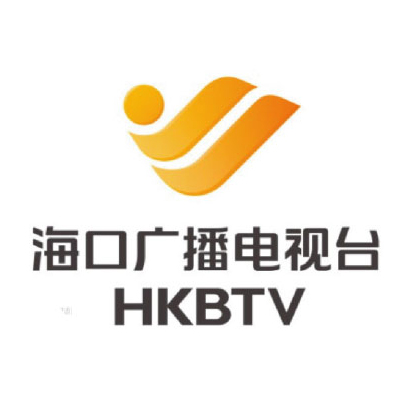 ?？趶V播電視臺(tái)