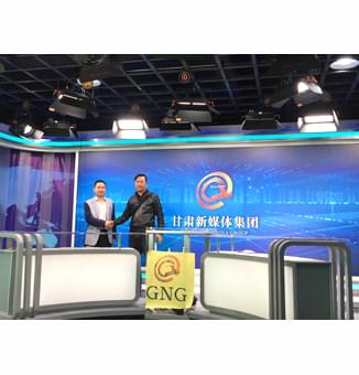 65㎡報(bào)社綜合演播室燈光設(shè)計(jì)方案